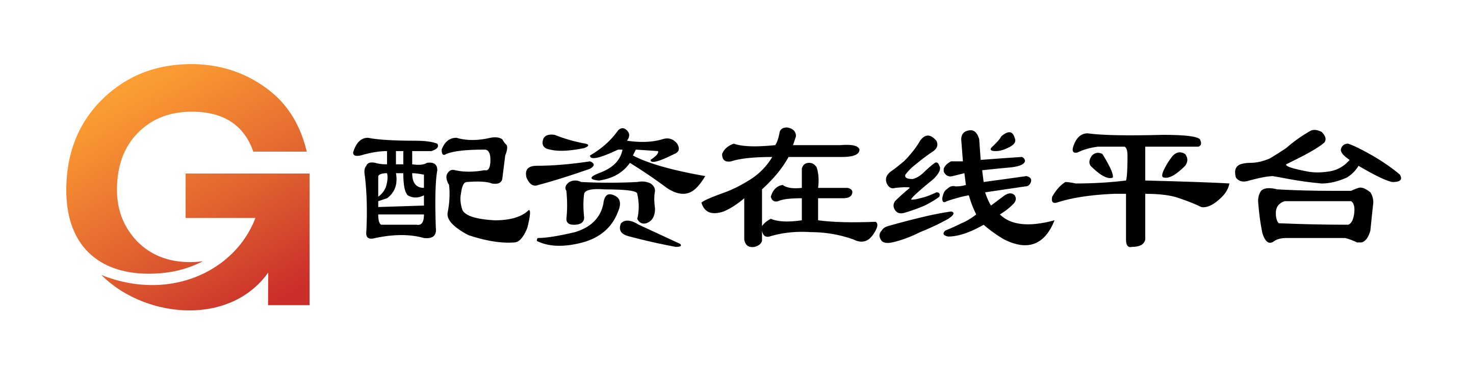 创通网