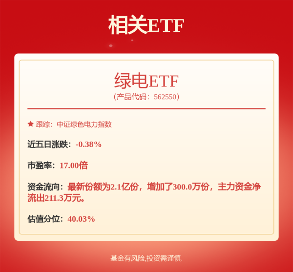 鼎冠配资 华能国际获得发明专利授权: “一种元素汞和二价汞标准气生成系统及其工作方法”