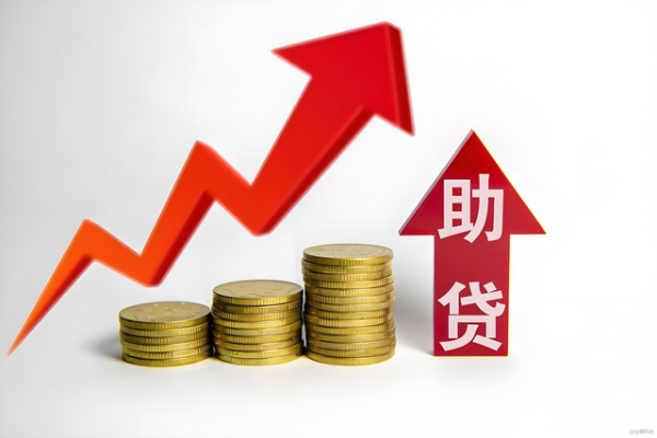 盈禾配资 万亿灰色地带? 当你在刷“秒批贷款”广告时, 他们正躺着数钱?
