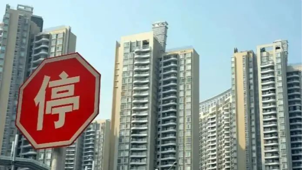 恒信策略 2025年不买房，五年后是后悔还是庆幸？房价走势揭秘答案