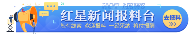 纽约华人女子因“花园太丑”被罚款 环保理念引发争议