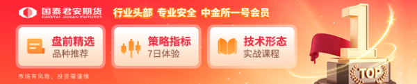 凤凰策略 焦煤再走强，宽幅震荡或延续？