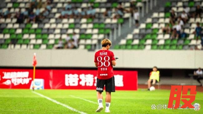 中国足球小将九年：一场社会化青训实验 曙光与挑战并存
